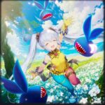 レス19番の画像2