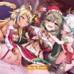 レス5番の画像1