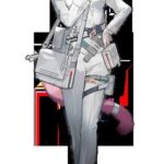 レス44番の画像1