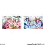 レス64番の画像5