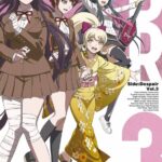 レス54番の画像1