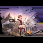 レス46番の画像1