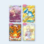 レス80番の画像1