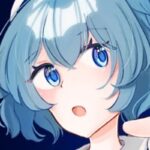 レス1番のリンク先のサムネイル画像