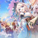 レス44番の画像1