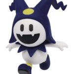 レス6番の画像1