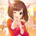 レス5番の画像1