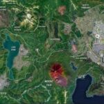 レス7番の画像1