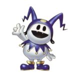 レス1番の画像1