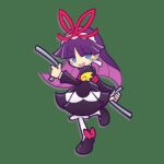 レス10番の画像1