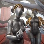 レス14番の画像1