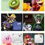 レス1番の画像2