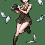 レス26番の画像1