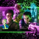 レス4番のリンク先のサムネイル画像