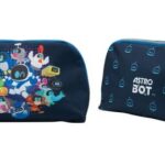 レス1番の画像4