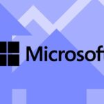 レス2番のリンク先のサムネイル画像