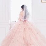 レス10番の画像1