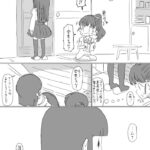 レス10番の画像1