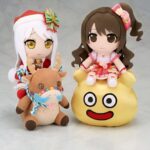 レス10番の画像1