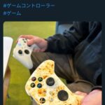 レス1番の画像1