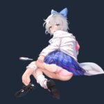 レス26番の画像3