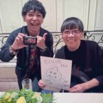 レス26番の画像4