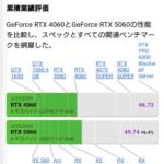 レス30番の画像1