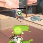 レス1番の画像1