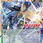 レス1番の画像5