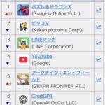 レス5番の画像1