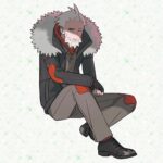 レス2番の画像3