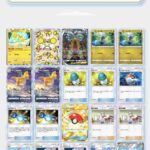 レス28番の画像2