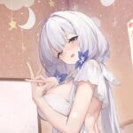 レス18番の画像2