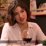 レス1番の画像3