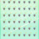 レス34番の画像1