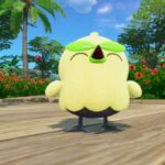 レス2番の画像2