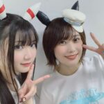 レス12番の画像2