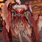 レス42番の画像1