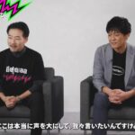 レス1番の画像1