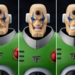 レス22番の画像2