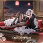 レス14番の画像1