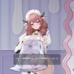 レス20番の画像2