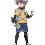 レス1番の画像1