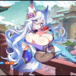 レス51番の画像1