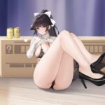 レス5番の画像3