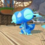 レス9番の画像2