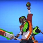 レス2番のリンク先のサムネイル画像