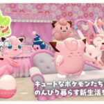 レス63番の画像2