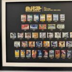 レス100番の画像1