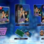 レス1番の画像4